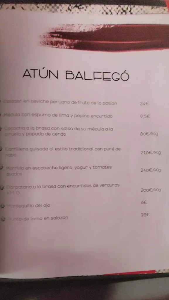 Menu_Restaurante Método_Provincia de Teruel_image_4