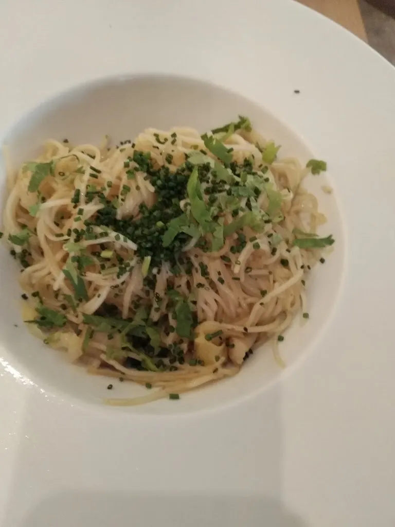 Menu_Restaurante Método_Provincia de Teruel_image_5