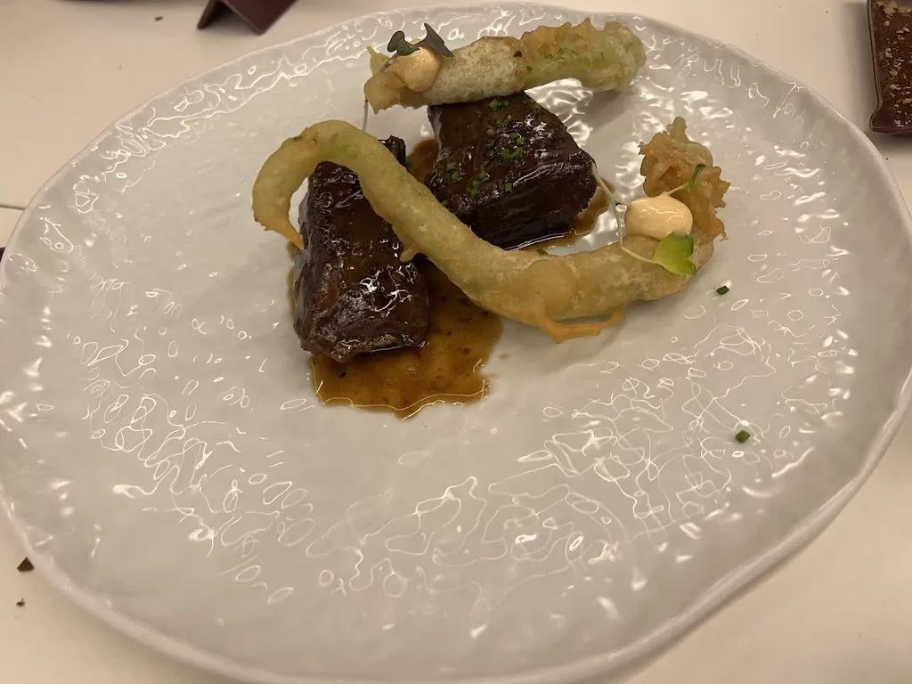 Menu_Restaurante Método_Provincia de Teruel_image_7