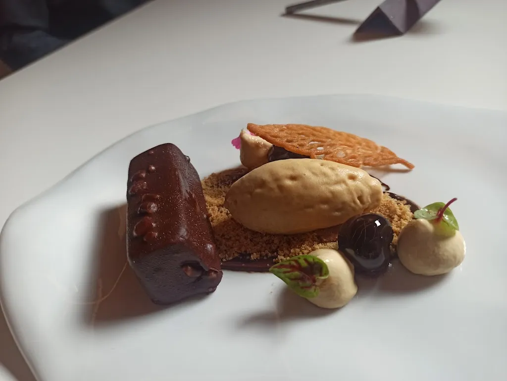 Menu_Restaurante Método_Provincia de Teruel_image_8