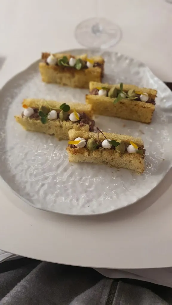 Menu_Restaurante Método_Provincia de Teruel_image_9