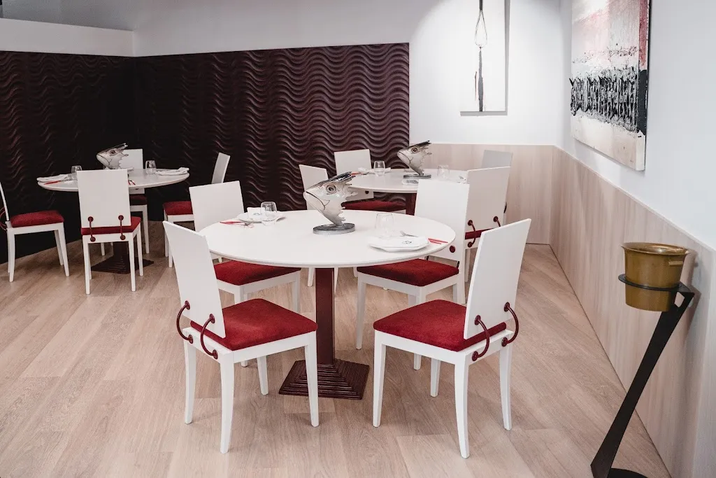Restaurante Método ristorante a Provincia de Teruel