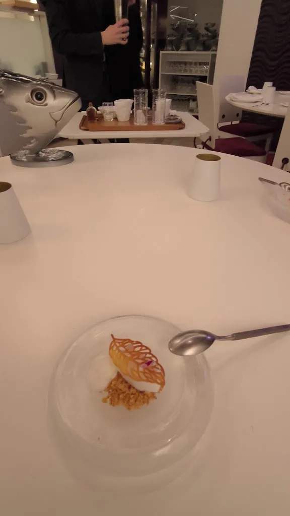 Restaurante Método_Provincia de Teruel_slider_image_2