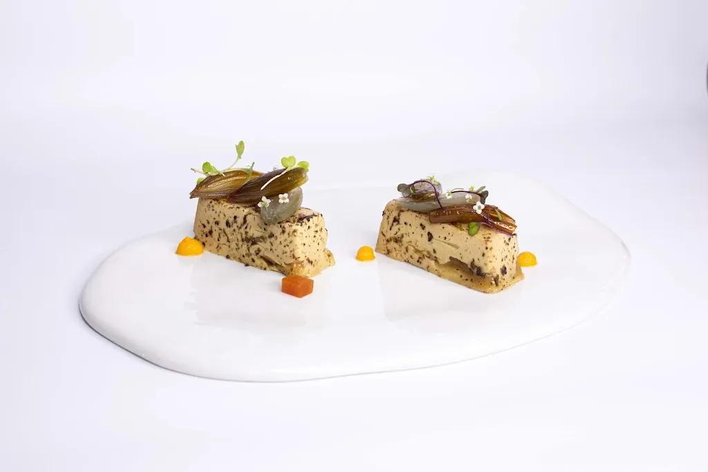 Restaurante Método_Provincia de Teruel_slider_image_3