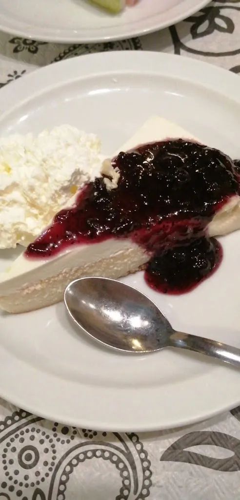 Menu_Gran Café de Teruel_Provincia de Teruel_image_8