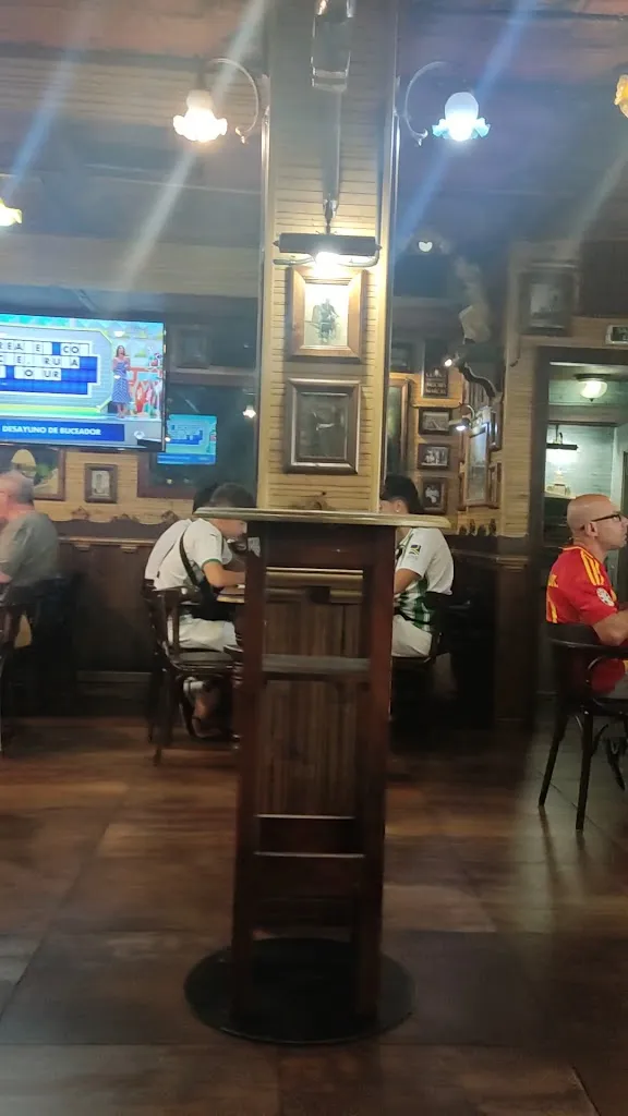 Gran Café de Teruel_Provincia de Teruel_slider_image_2