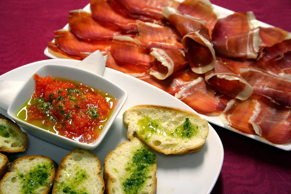 Gran Café de Teruel_Provincia de Teruel_slider_image_3