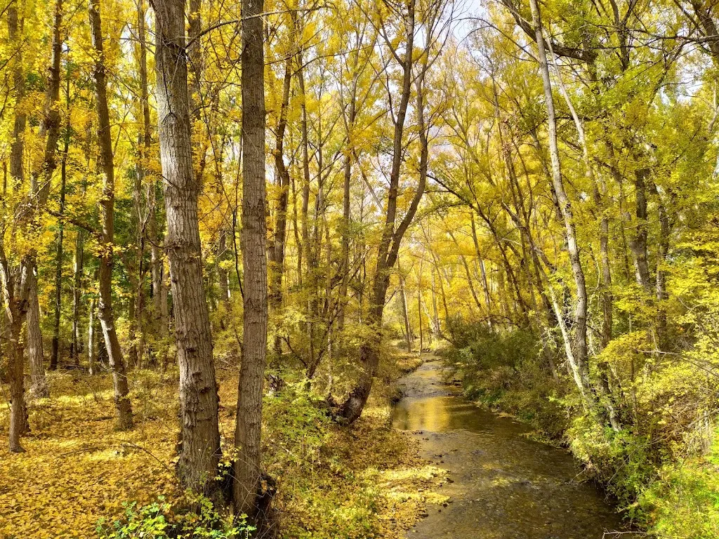 David Pascual_Hospederia El Batan_Provincia de Teruel_review