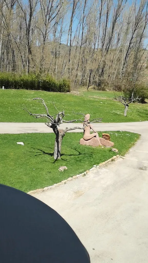 Hospederia El Batan_Provincia de Teruel_slider_image_2