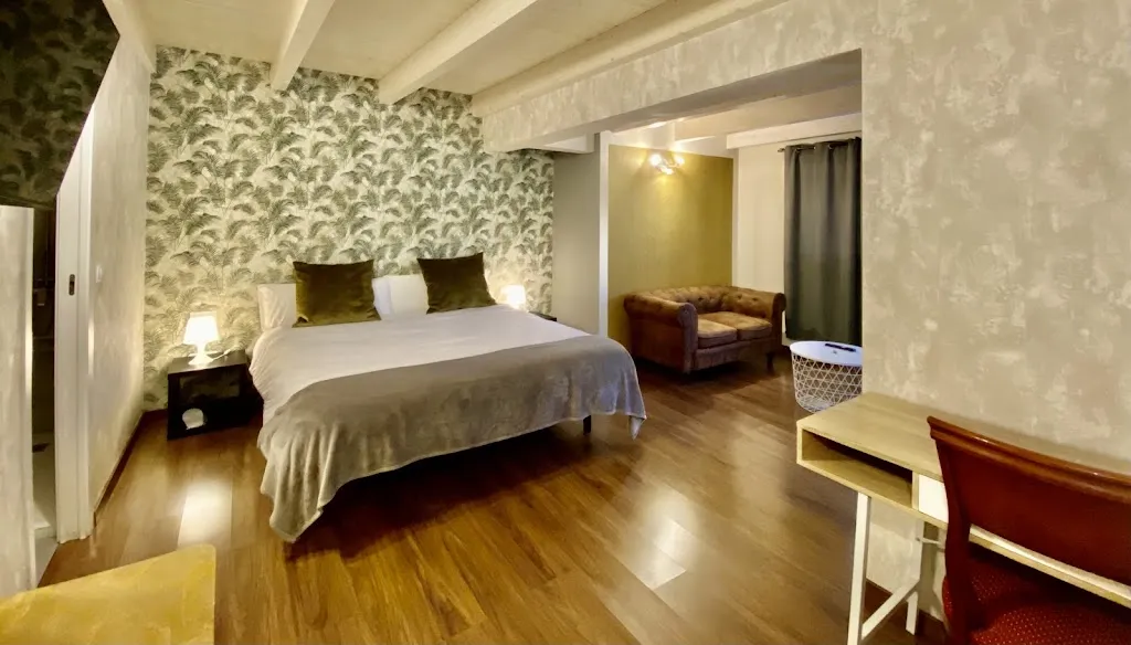 Hospederia El Batan_Provincia de Teruel_slider_image_3