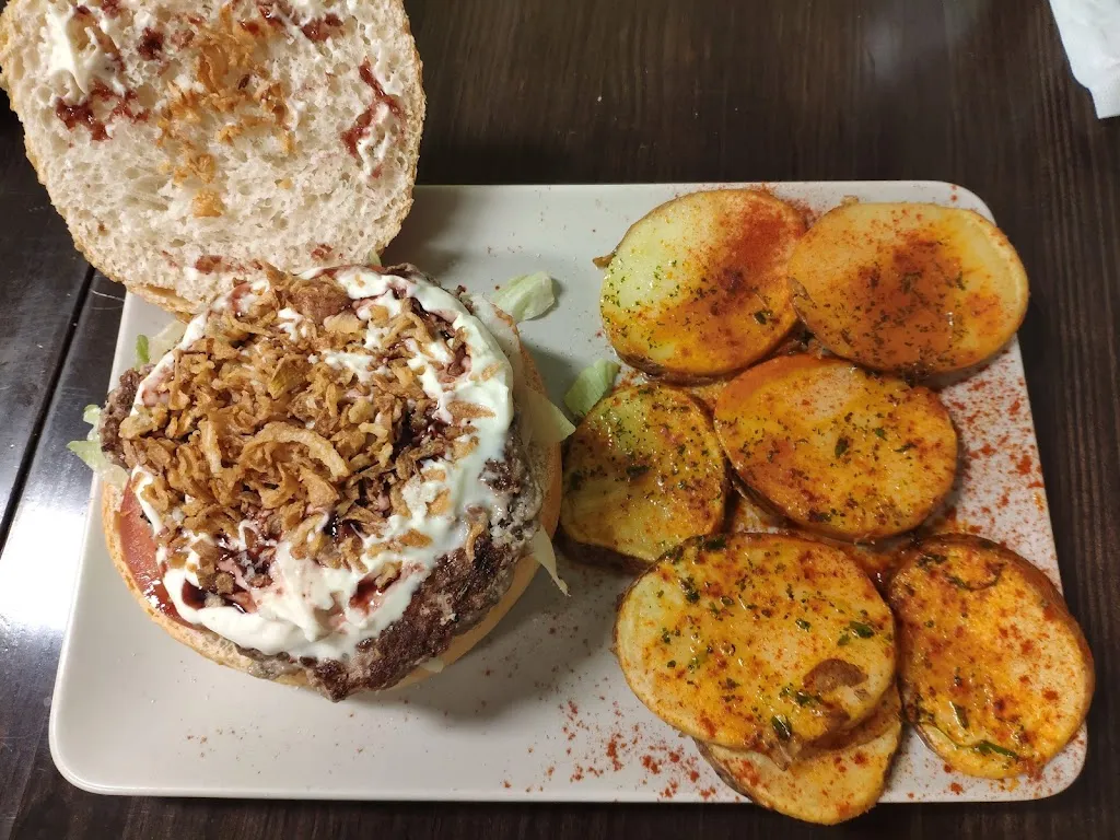 Menu_Bar Torreón_Provincia de Teruel_image_5