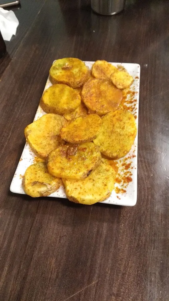 Menu_Bar Torreón_Provincia de Teruel_image_6