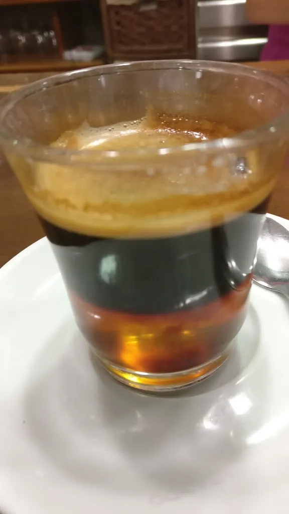 Menu_Bar Torreón_Provincia de Teruel_image_8