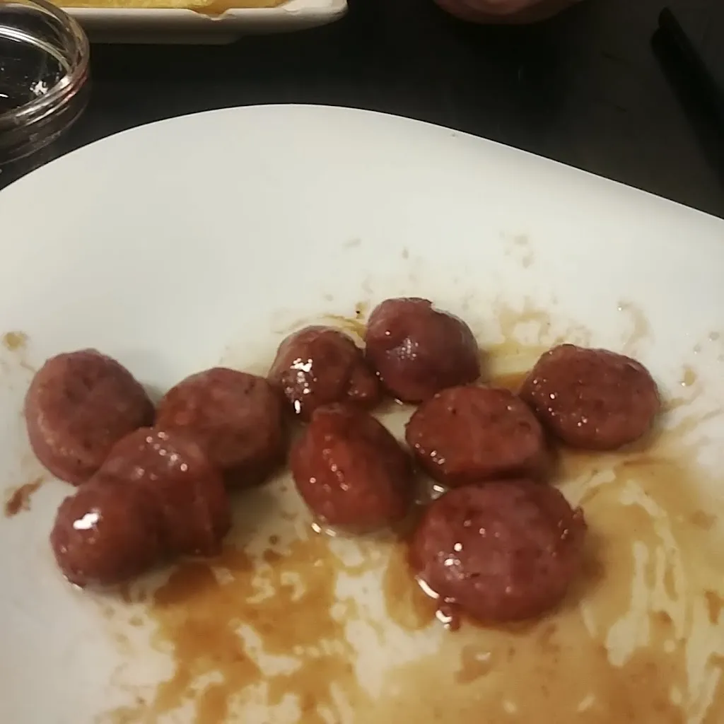 Menu_Bar Torreón_Provincia de Teruel_image_9