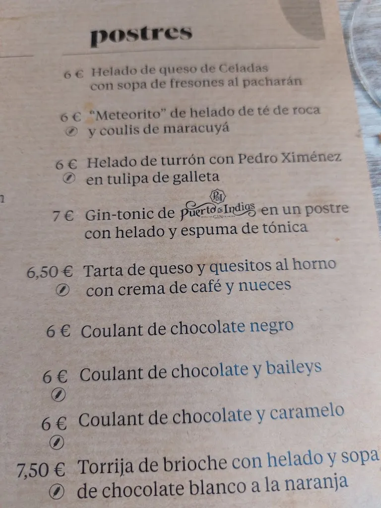 Menu_Restaurante La Torre_Provincia de Teruel_image_4