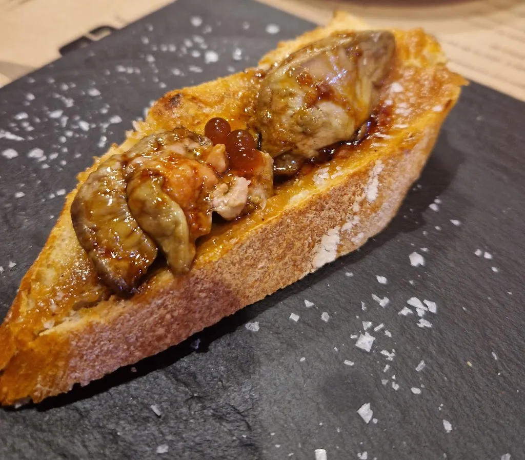 Menu_Restaurante La Torre_Provincia de Teruel_image_5