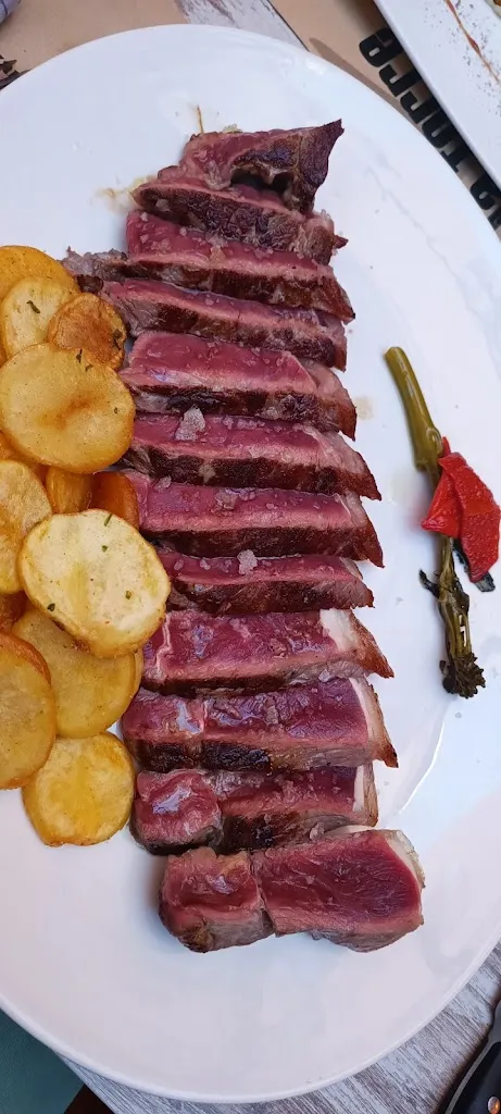 Menu_Restaurante La Torre_Provincia de Teruel_image_6