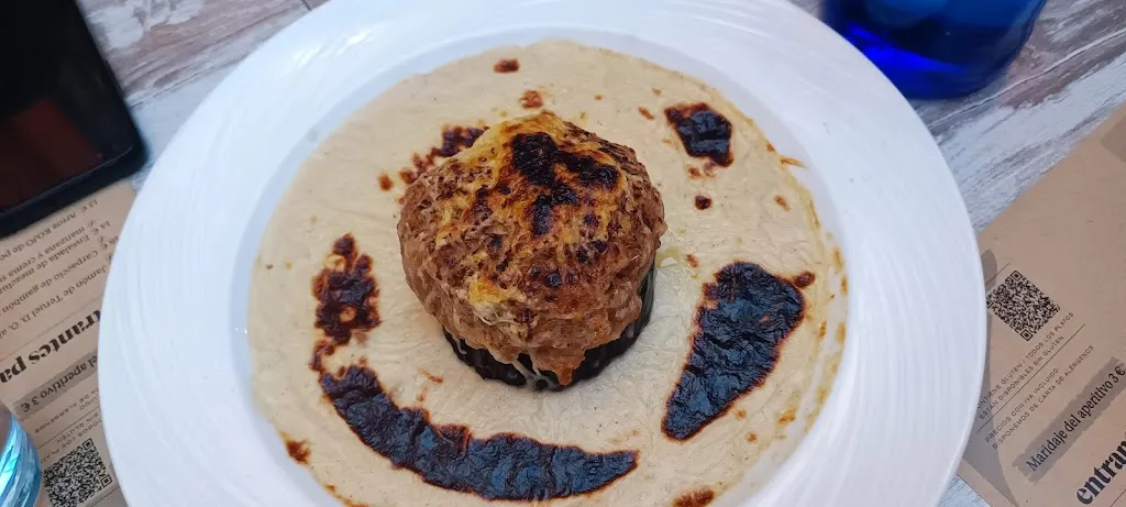 Menu_Restaurante La Torre_Provincia de Teruel_image_8