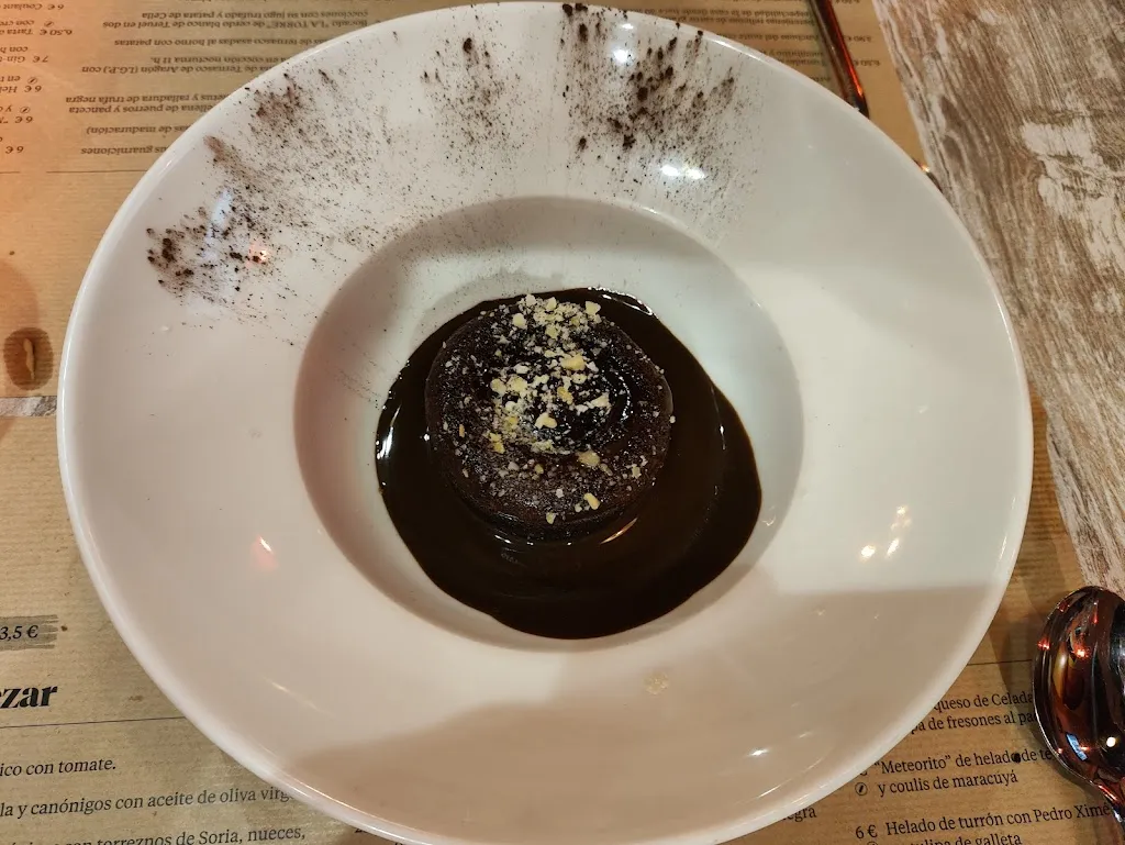 Menu_Restaurante La Torre_Provincia de Teruel_image_9