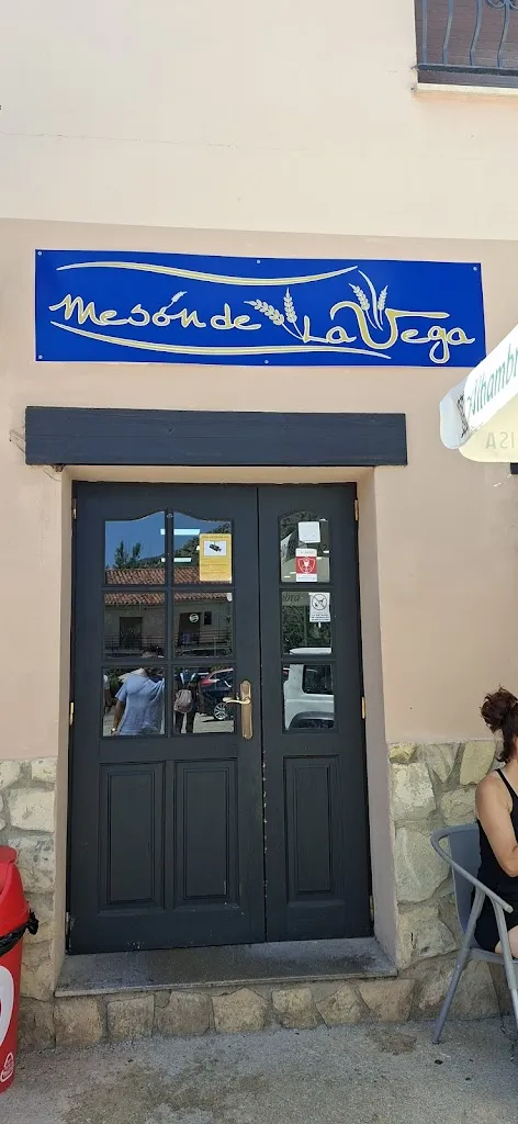 Mesón de la Vega Albarracín_Provincia de Teruel_slider_image_1