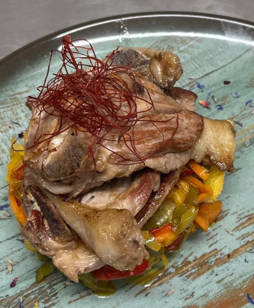 Mesón de la Vega Albarracín_Provincia de Teruel_slider_image_2