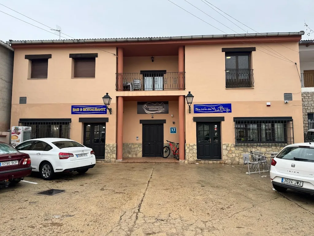 Mesón de la Vega Albarracín_Provincia de Teruel_slider_image_3