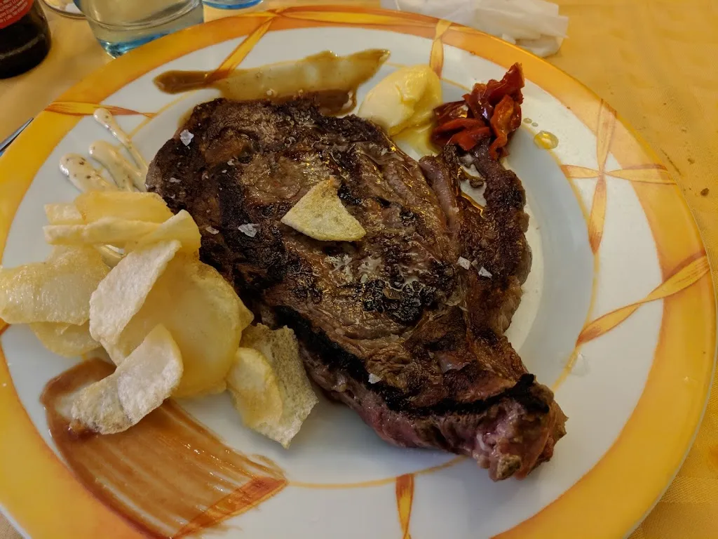 Menu_El Buen Yantar Albarracín_Provincia de Teruel_image_5