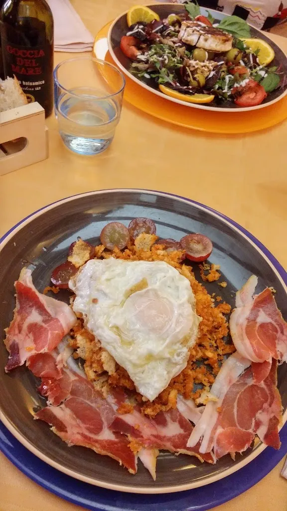 Menu_El Buen Yantar Albarracín_Provincia de Teruel_image_6