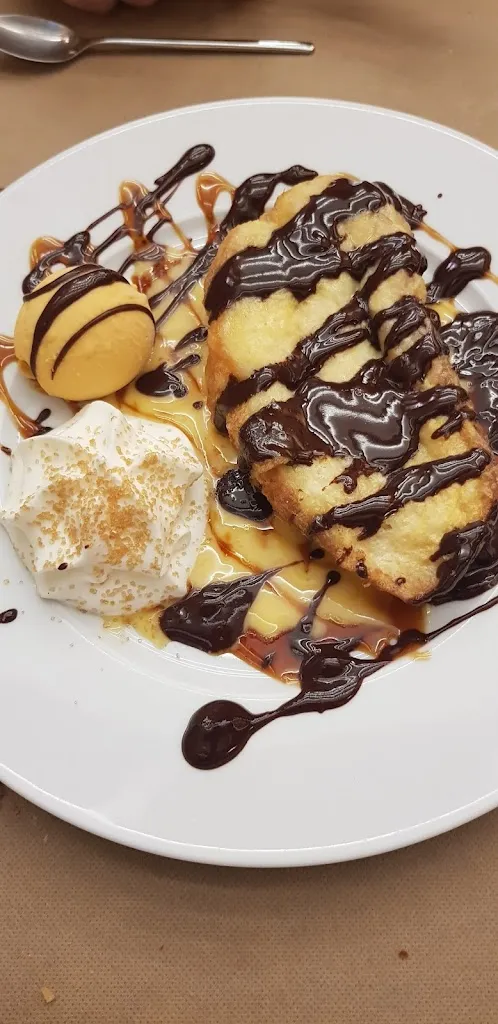 Menu_El Buen Yantar Albarracín_Provincia de Teruel_image_7