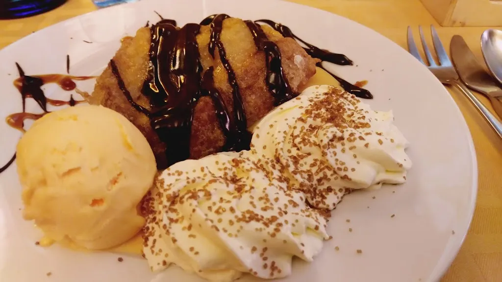 Menu_El Buen Yantar Albarracín_Provincia de Teruel_image_8