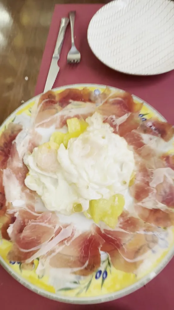 El Buen Yantar Albarracín_Provincia de Teruel_slider_image_2