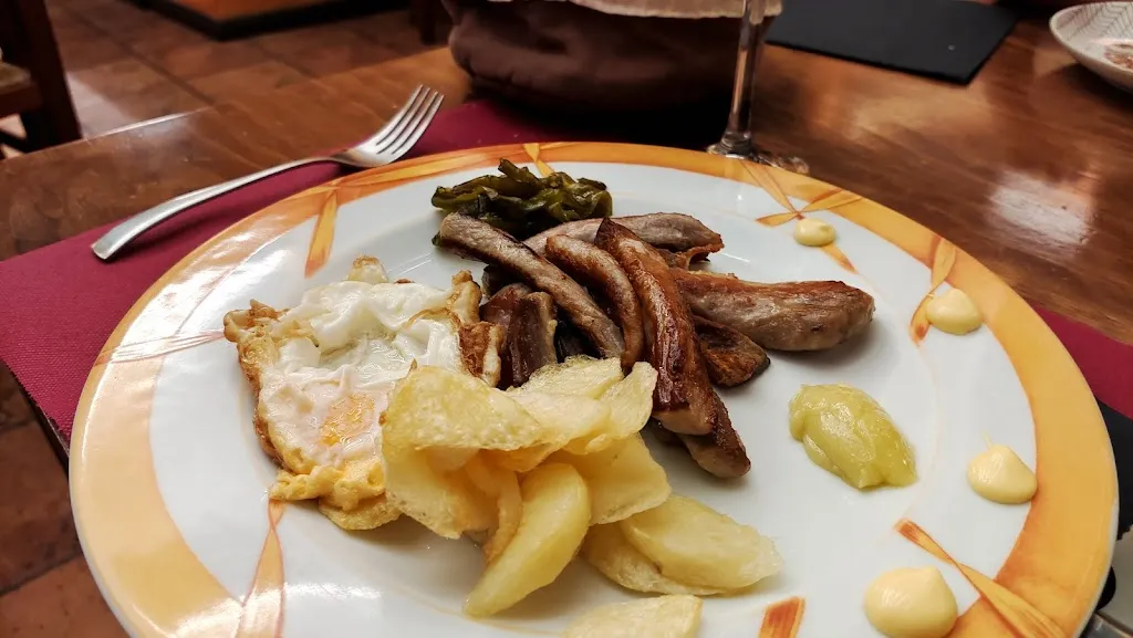 El Buen Yantar Albarracín_Provincia de Teruel_slider_image_3