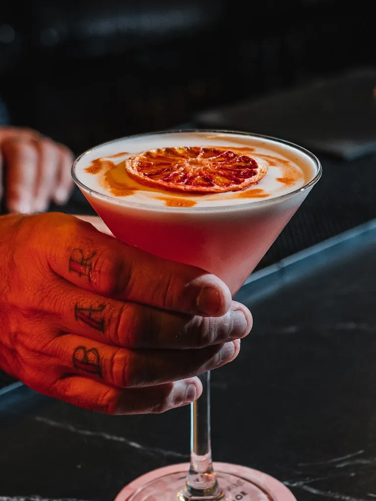 Menu_Restaurante Tempo | Benijófar_Benijofar_image_2