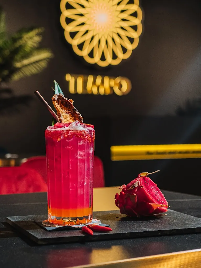 Menu_Restaurante Tempo | Benijófar_Benijofar_image_3