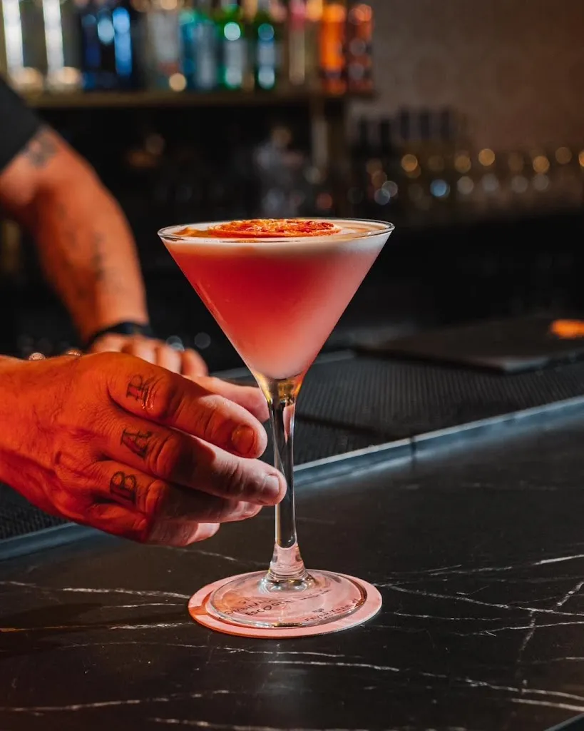 Menu_Restaurante Tempo | Benijófar_Benijofar_image_4