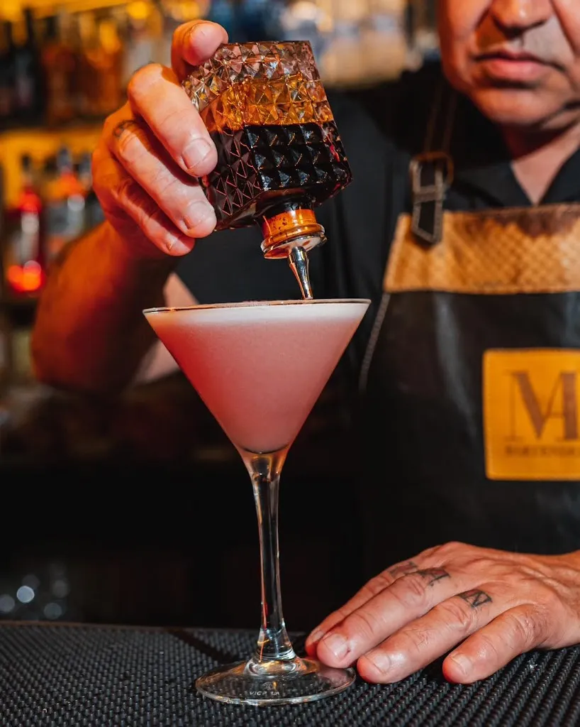 Menu_Restaurante Tempo | Benijófar_Benijofar_image_5