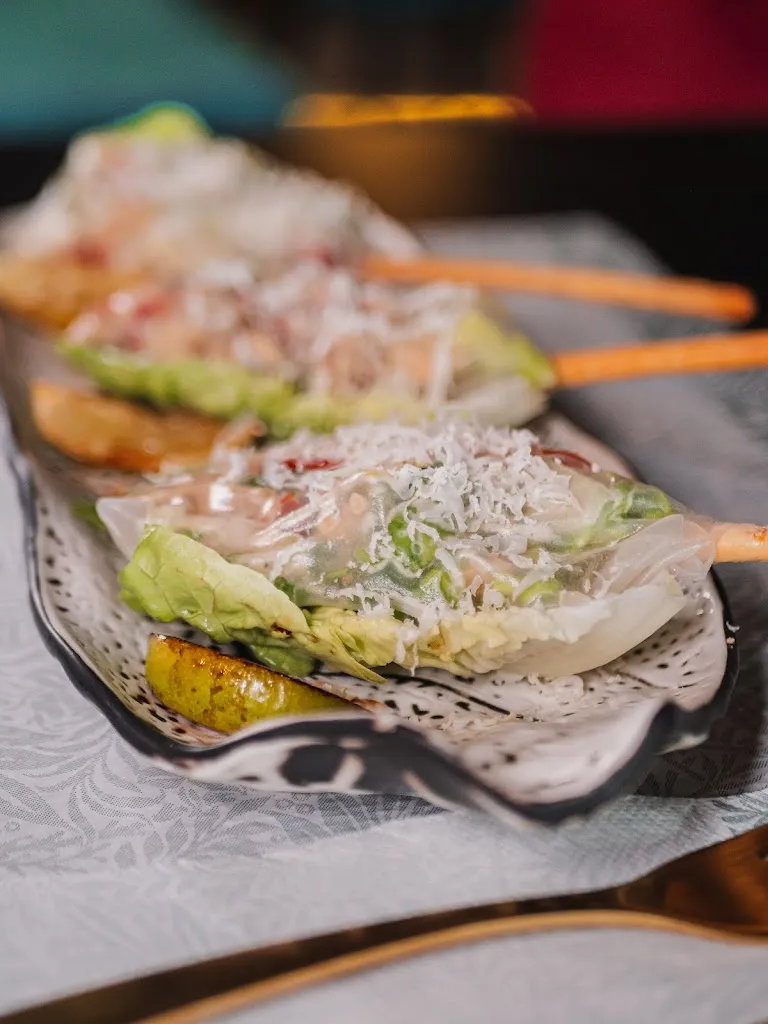 Menu_Restaurante Tempo | Benijófar_Benijofar_image_6