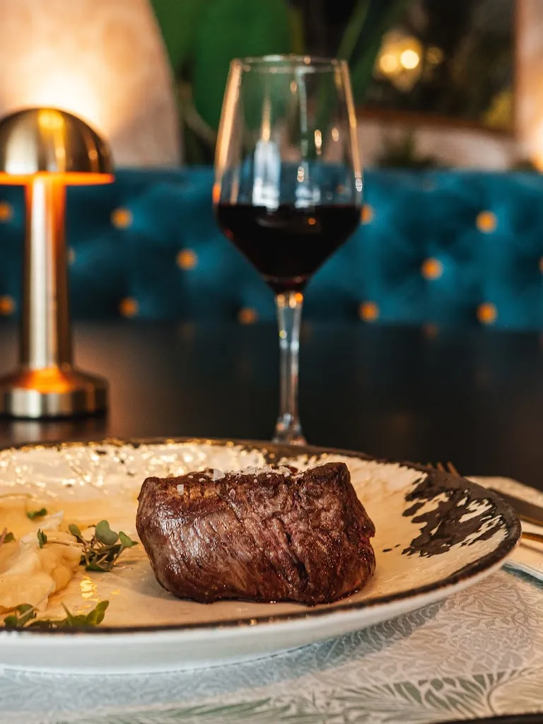 Menu_Restaurante Tempo | Benijófar_Benijofar_image_7