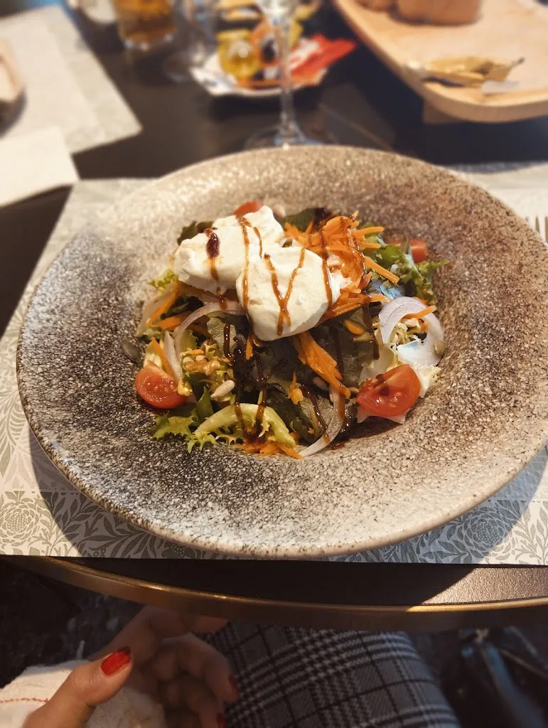 Menu_Restaurante Tempo | Benijófar_Benijofar_image_8