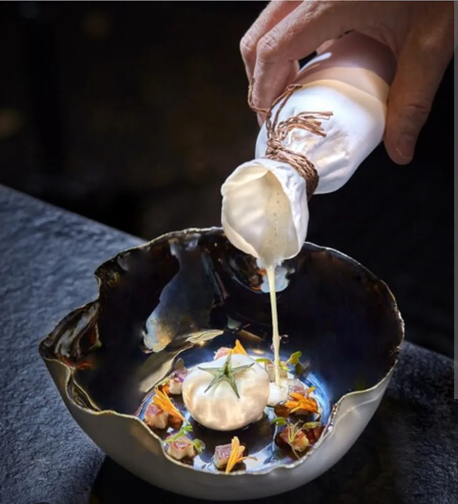 Menu_Restaurante Tempo | Benijófar_Benijofar_image_9