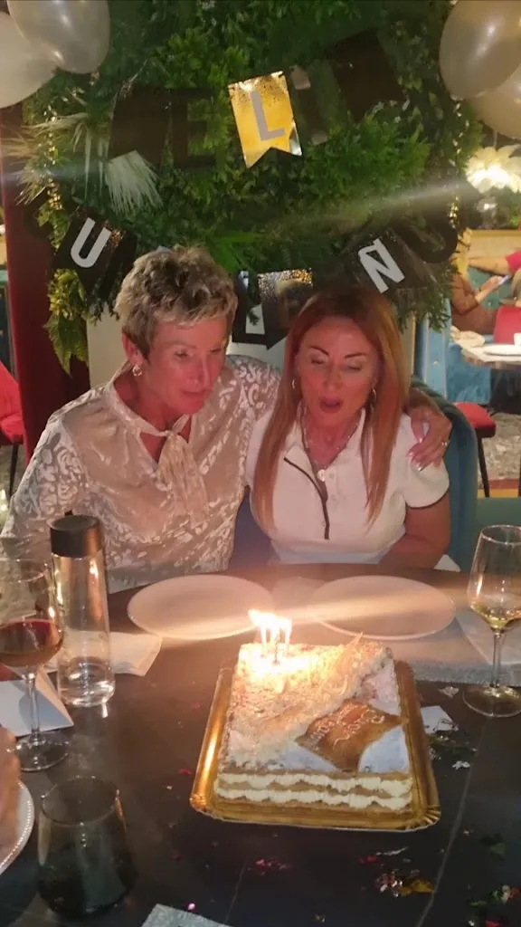 Restaurante Tempo | Benijófar_Benijofar_slider_image_2