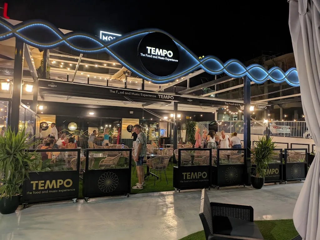 Restaurante Tempo | Benijófar_Benijofar_slider_image_3