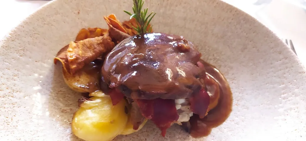 Menu_La Fondica_Provincia de Teruel_image_6