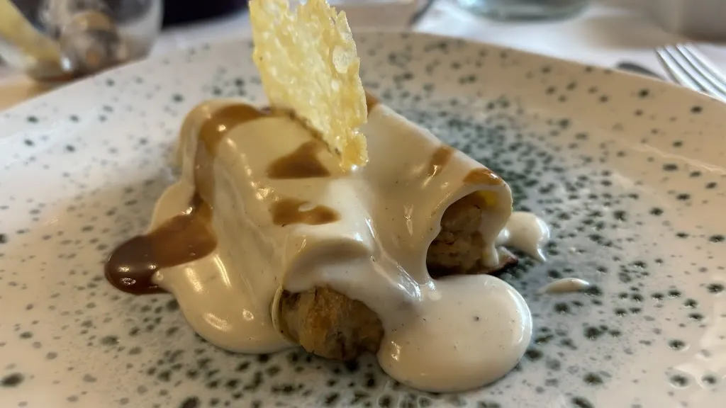 Menu_La Fondica_Provincia de Teruel_image_7