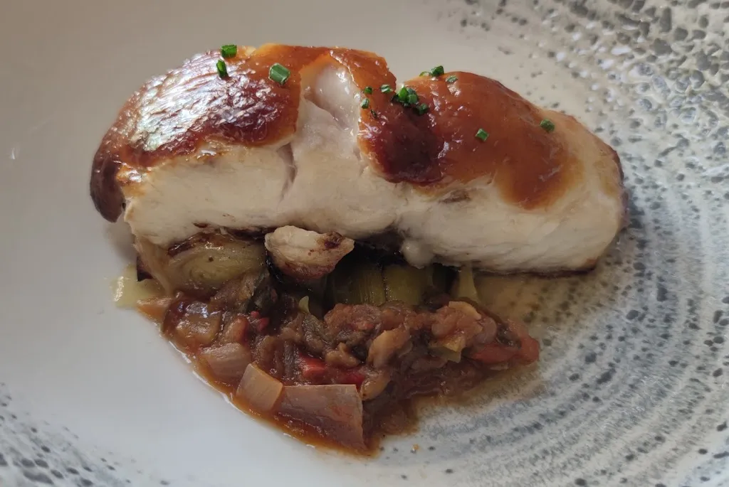 Menu_La Fondica_Provincia de Teruel_image_9