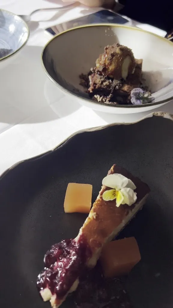 La Fondica_Provincia de Teruel_slider_image_2