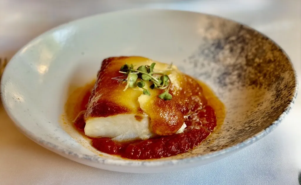 La Fondica_Provincia de Teruel_slider_image_3