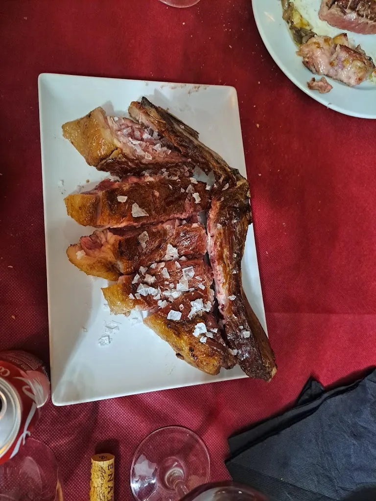 Menu_Restaurante Asador Medieval_Provincia de Teruel_image_7