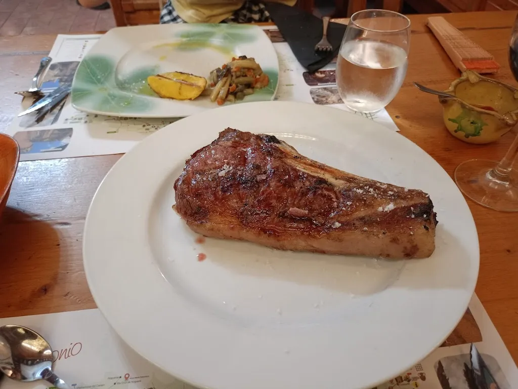 Restaurante Asador Medieval_Provincia de Teruel_slider_image_2