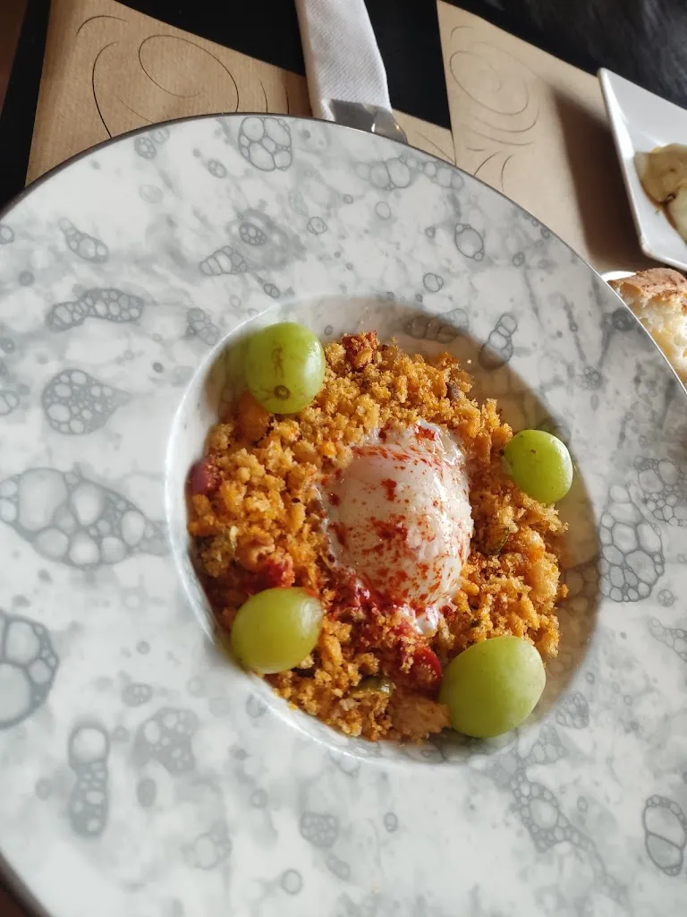 Menu_Restaurante El Don_Provincia de Teruel_image_5